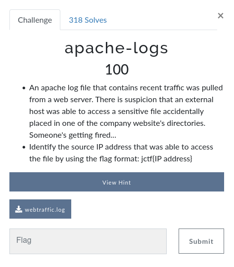 apache-logs_challenge.png