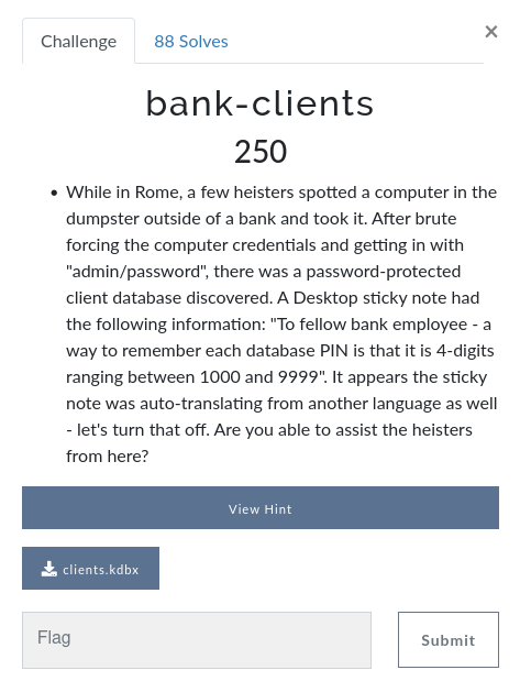 bank_clients_challenge.png