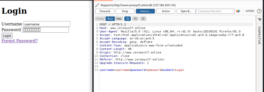 burpsuite.png