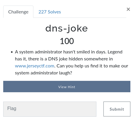 dns_joke_challenge.png