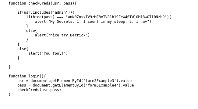 hardcoded_password.png