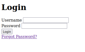 here-my-pass-site.png