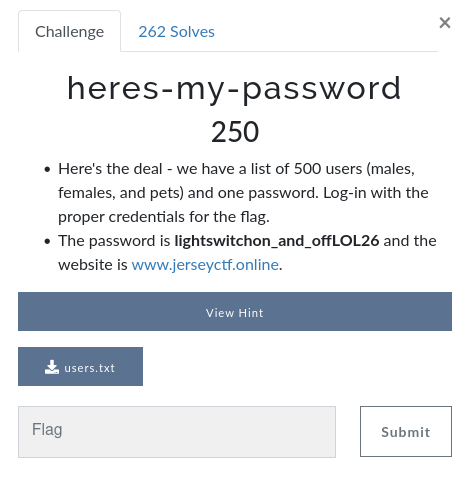 heres-my-password_challenge.png