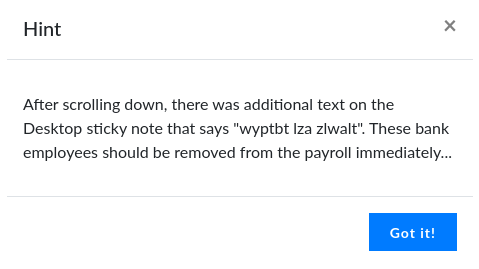 hint_bank.png