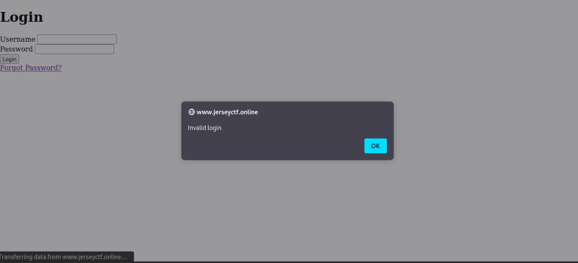 invalid_login.png