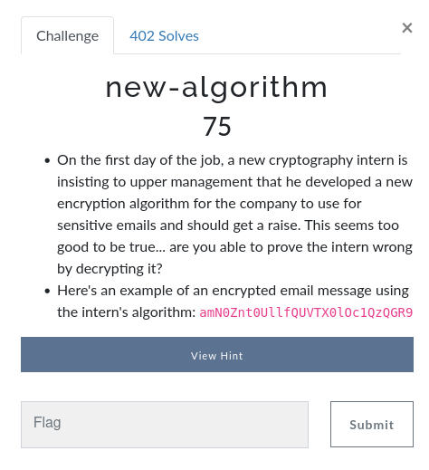 new_algorithm_challenge.png