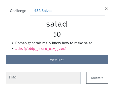 salad_challenge.png