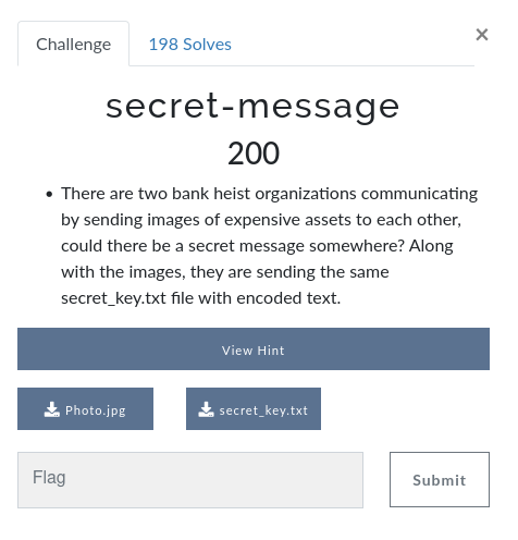 secret_message_challenge.png