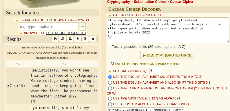 secret_message_text_deciphered.png