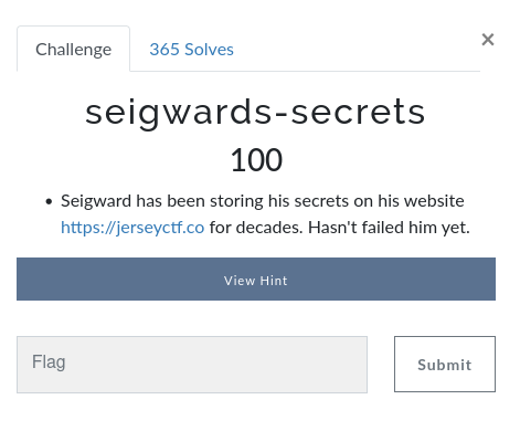 seigwards_secrets_challenge.png