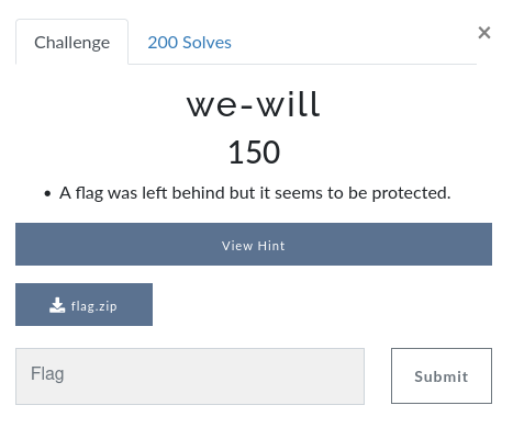 we_will_challenge.png
