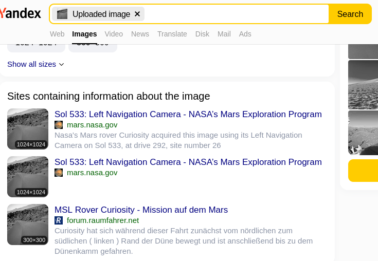 2_OSINT.png