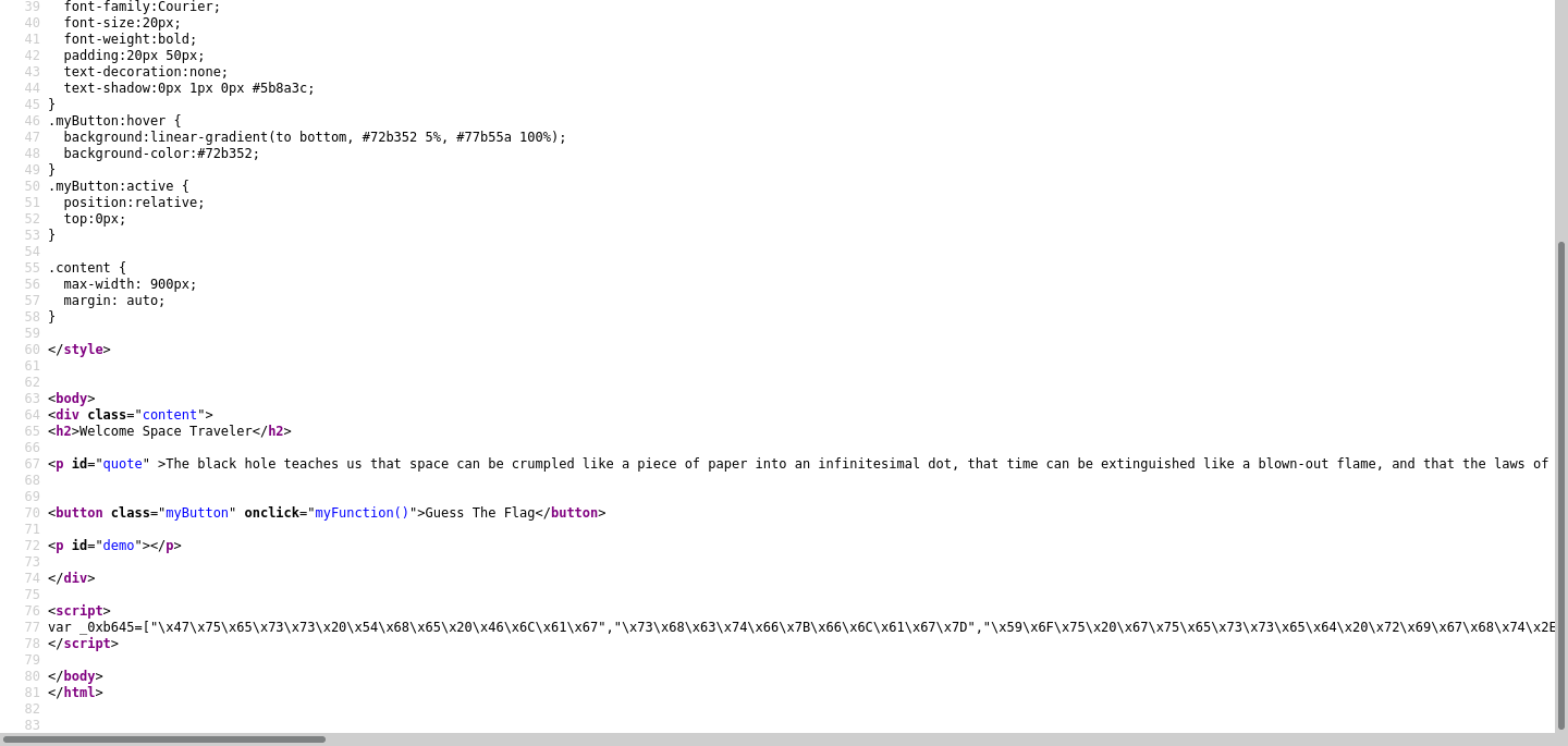 javascriptObfuscated.png