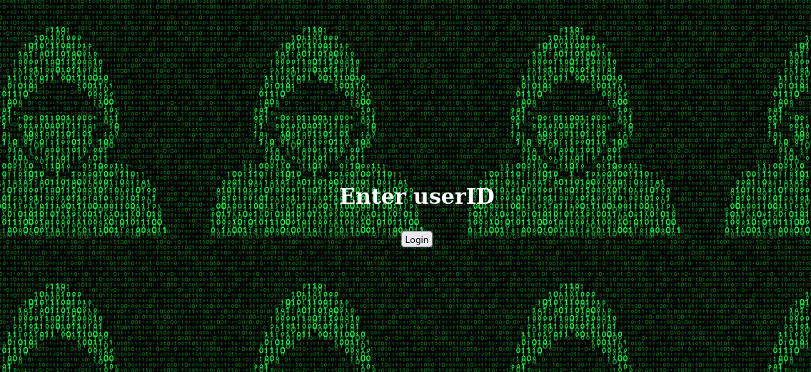 userIDSpaceBuddies.png